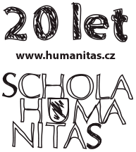 Logo Scholy Humanitas