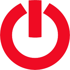 Logo Leontýnka